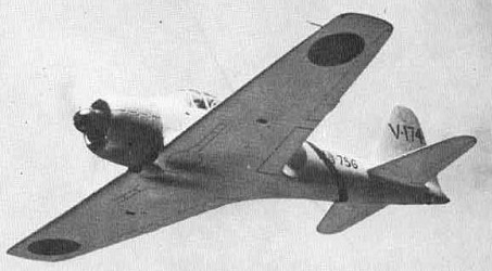 A6M3 零式戦闘機32型s.jpg