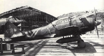 A6M5c 零式戦闘機52型丙s.jpg