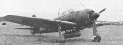 A6M6 零式戦闘機53型s.jpg