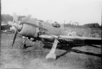 A6M8 零式戦闘機54型s.jpg