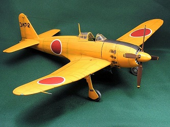 日本 日本戦闘機 H I S Heroes In The Sky 飛行団 Wiki