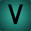 v.png