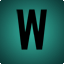 w.png