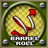 バレルロール.PNG