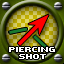 貫通.png 貫通.png