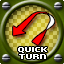skill_quickturn.png skill_quickturn.png