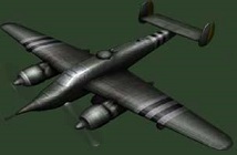 XA-38 グリズリー.jpg