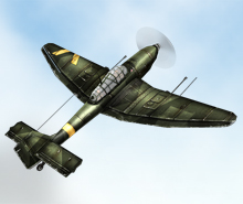 ju-87g.jpg