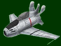 XF-85 ｺﾞﾌﾞﾘﾝ.jpg