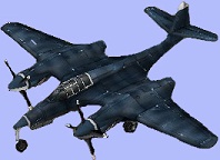 XP-67.1.jpg
