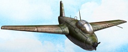 Me263.jpg