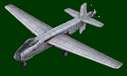 ダグラス XB-42 ミックスマスター.jpg