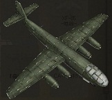 He 343 爆撃機.jpg