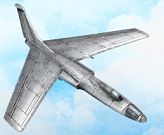 XB-53.jpg