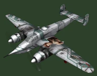 XA-38 グリズリー アニキ機 ノーマル.jpg