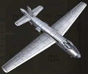 ﾀﾞｸﾞﾗｽ XB-42 ﾐｯｸｽﾏｽﾀｰ.jpg