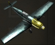 Bf 109E.jpg