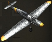 Bf 109F.jpg