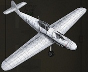 Bf 109K (2).jpg