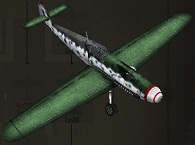 Bf 109K-6 (3).jpg