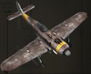 Fw 190A (2).jpg