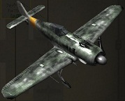 Fw 190A.jpg