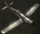 Fw 190D-11.jpg