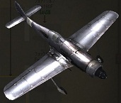 Fw 190D.jpg