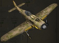 Fw 190F-8 (2).jpg