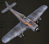 Fw 190G-8 (3).jpg