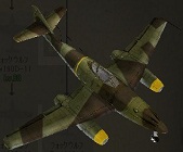 Me 262A-1 (2).jpg