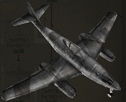 Me 262A-1 (3).jpg