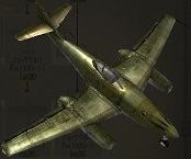 Me 262A-1.jpg