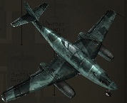 Me 262A-2.jpg