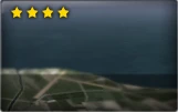 icon_クレタ島の戦い.png