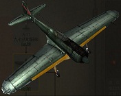 キ43 一式戦闘機.jpg