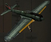 キ43-II 一式戦闘機二型.jpg