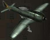 キ44 二式単座戦闘機.jpg