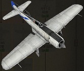 キ84-IV 四式戦闘機四型 (2).jpg