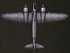 キ96 試作双発戦闘機.jpg