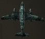 メッサーシュミット Me 262A-2.jpg