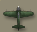 A6M8.png