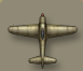A7M2.png