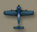 Fw 190G-3.png