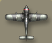 Fw 190G-8.png