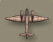 Ju 388.png