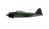 a6m6.png