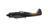 fw190f.png