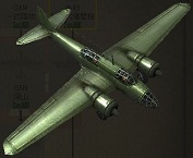 キ48 九九式双発軽爆撃機.jpg