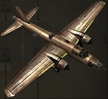 キ67-I 四式重爆撃機一型.jpg